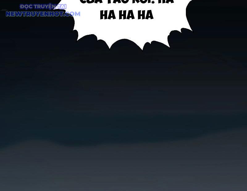 Bắt Đầu Chuyển Chức Tài Thần, Ta Chuyển Hóa Triệu Vạn Thần Sủng: Chapter 1