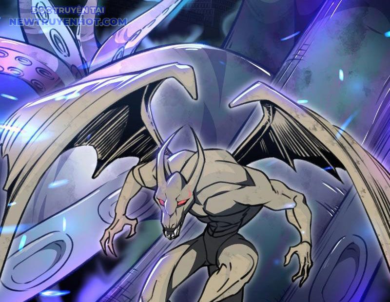 Bắt Đầu Chuyển Chức Tài Thần, Ta Chuyển Hóa Triệu Vạn Thần Sủng: Chapter 1