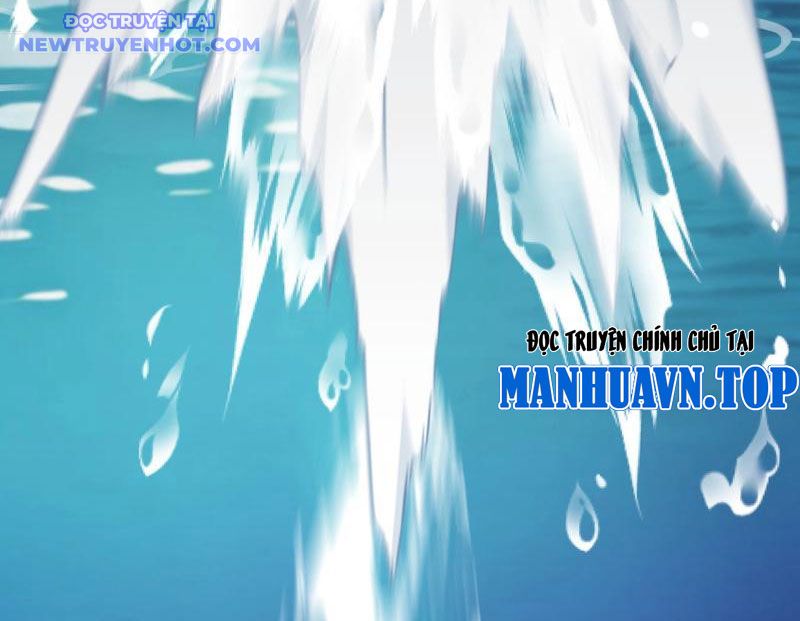 Bắt Đầu Chuyển Chức Tài Thần, Ta Chuyển Hóa Triệu Vạn Thần Sủng: Chapter 1