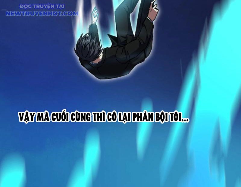 Bắt Đầu Chuyển Chức Tài Thần, Ta Chuyển Hóa Triệu Vạn Thần Sủng: Chapter 1