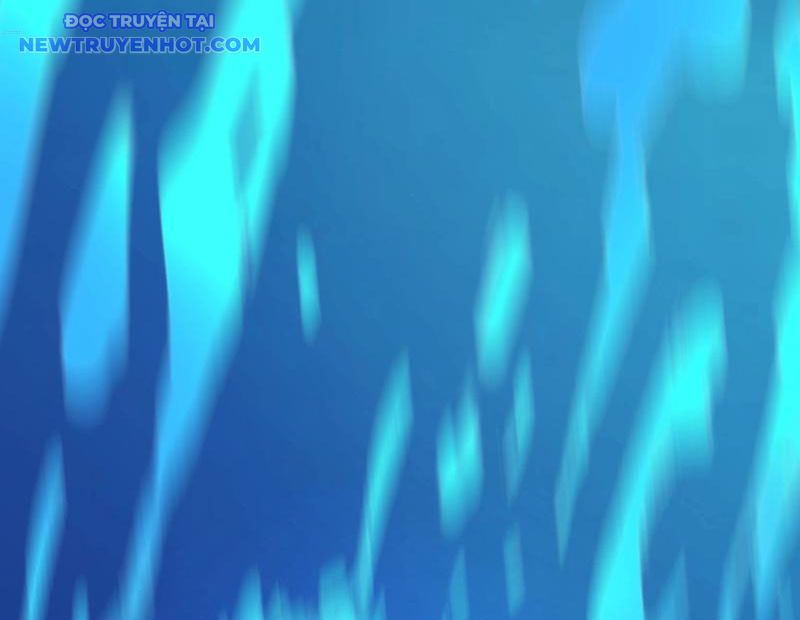 Bắt Đầu Chuyển Chức Tài Thần, Ta Chuyển Hóa Triệu Vạn Thần Sủng: Chapter 1