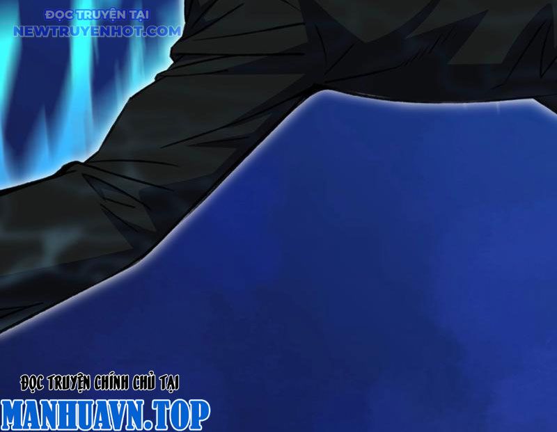 Bắt Đầu Chuyển Chức Tài Thần, Ta Chuyển Hóa Triệu Vạn Thần Sủng: Chapter 1