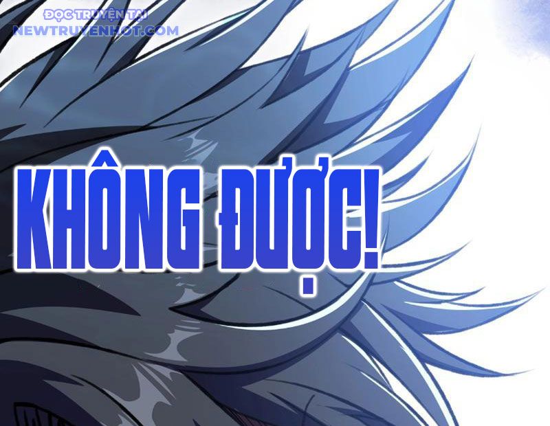 Bắt Đầu Chuyển Chức Tài Thần, Ta Chuyển Hóa Triệu Vạn Thần Sủng: Chapter 1