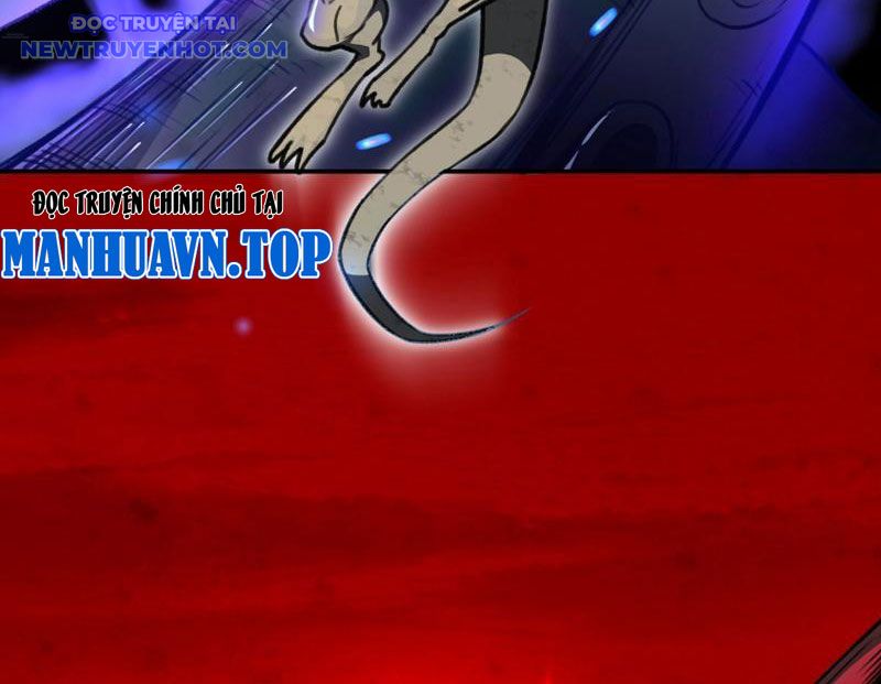 Bắt Đầu Chuyển Chức Tài Thần, Ta Chuyển Hóa Triệu Vạn Thần Sủng: Chapter 1