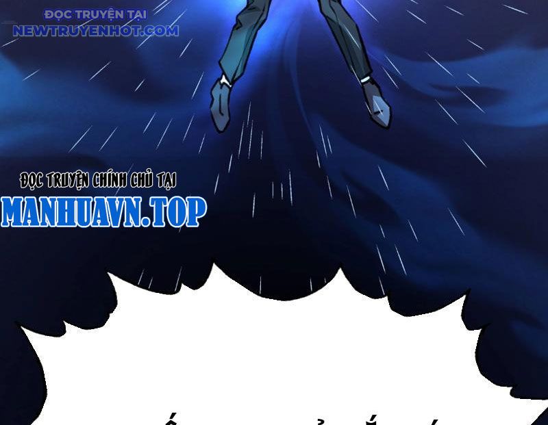 Bắt Đầu Chuyển Chức Tài Thần, Ta Chuyển Hóa Triệu Vạn Thần Sủng: Chapter 1