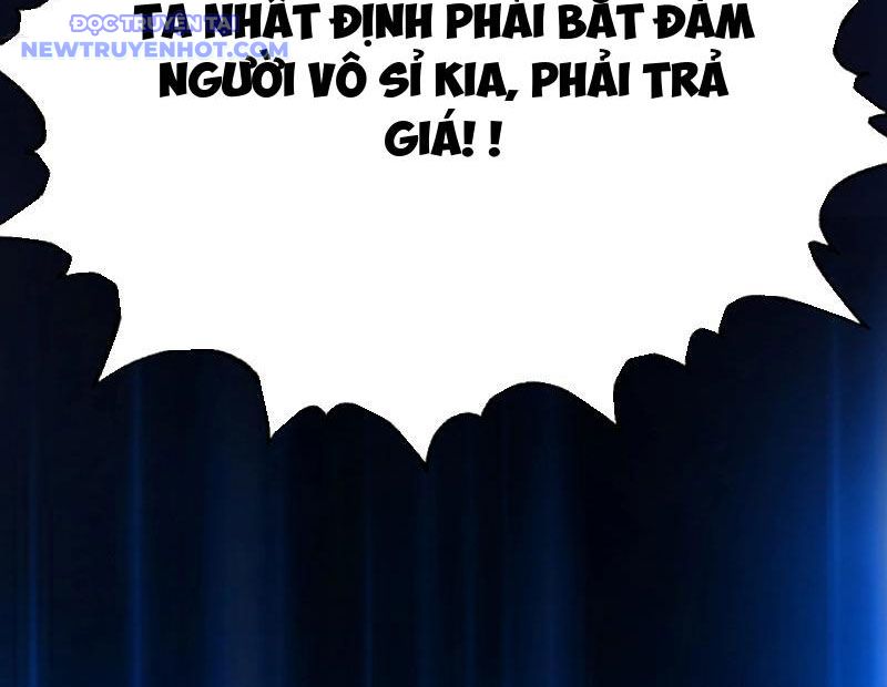 Bắt Đầu Chuyển Chức Tài Thần, Ta Chuyển Hóa Triệu Vạn Thần Sủng: Chapter 1