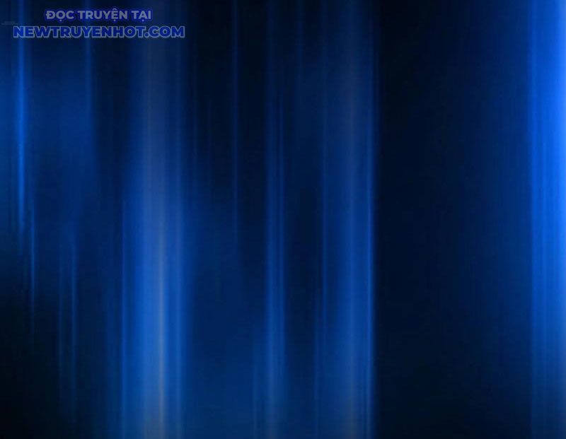 Bắt Đầu Chuyển Chức Tài Thần, Ta Chuyển Hóa Triệu Vạn Thần Sủng: Chapter 1