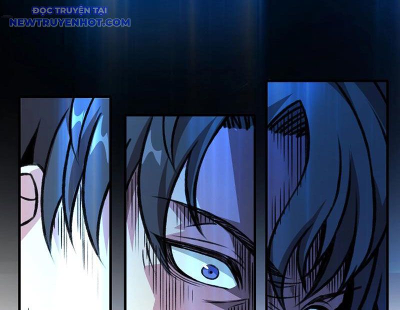 Bắt Đầu Chuyển Chức Tài Thần, Ta Chuyển Hóa Triệu Vạn Thần Sủng: Chapter 1