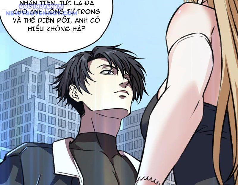 Bắt Đầu Chuyển Chức Tài Thần, Ta Chuyển Hóa Triệu Vạn Thần Sủng: Chapter 1