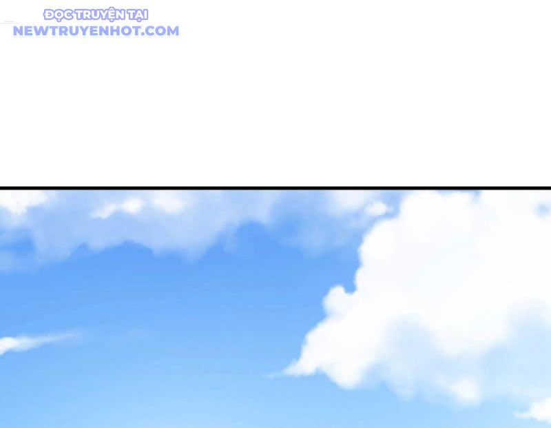 Bắt Đầu Chuyển Chức Tài Thần, Ta Chuyển Hóa Triệu Vạn Thần Sủng: Chapter 1