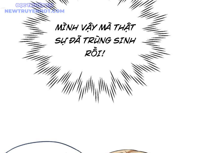 Bắt Đầu Chuyển Chức Tài Thần, Ta Chuyển Hóa Triệu Vạn Thần Sủng: Chapter 1