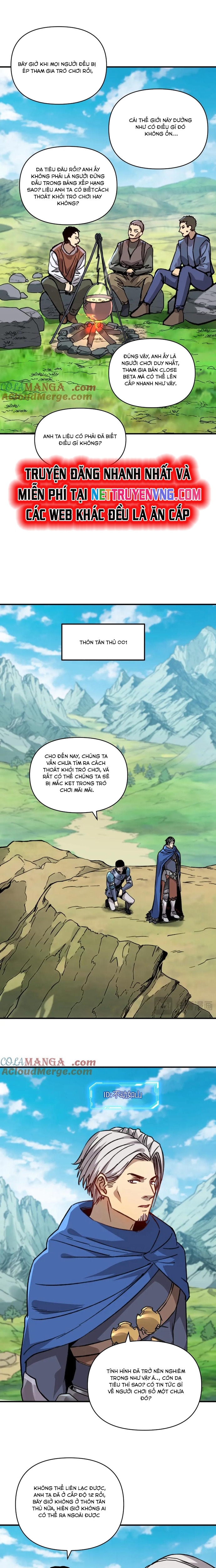 Bắt Đầu Chuyển Chức Tài Thần, Ta Chuyển Hóa Triệu Vạn Thần Sủng: Chapter 10