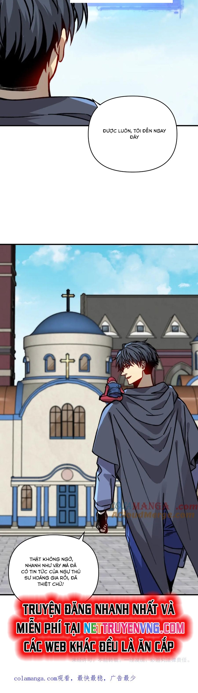 Bắt Đầu Chuyển Chức Tài Thần, Ta Chuyển Hóa Triệu Vạn Thần Sủng: Chapter 10