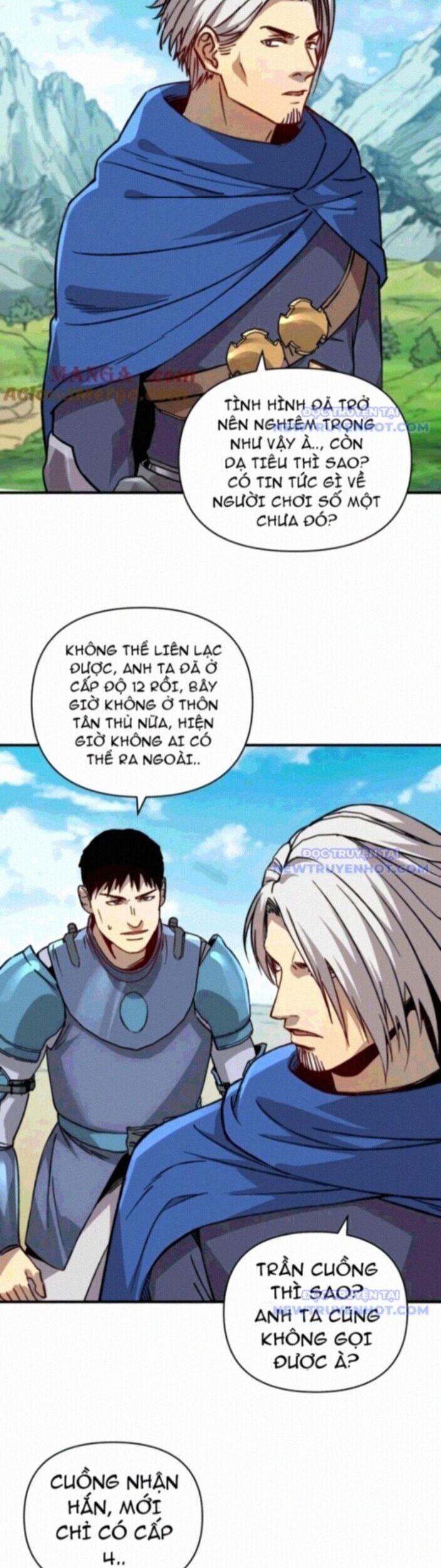 Bắt Đầu Chuyển Chức Tài Thần, Ta Chuyển Hóa Triệu Vạn Thần Sủng: Chapter 11