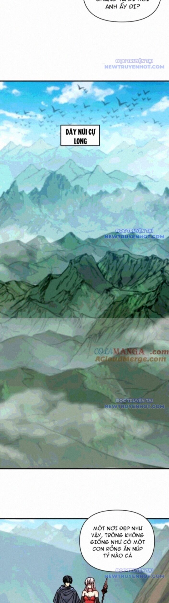 Bắt Đầu Chuyển Chức Tài Thần, Ta Chuyển Hóa Triệu Vạn Thần Sủng: Chapter 11