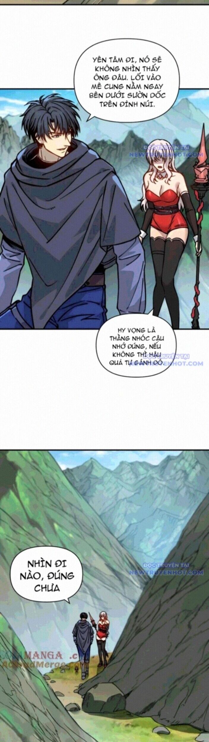 Bắt Đầu Chuyển Chức Tài Thần, Ta Chuyển Hóa Triệu Vạn Thần Sủng: Chapter 11