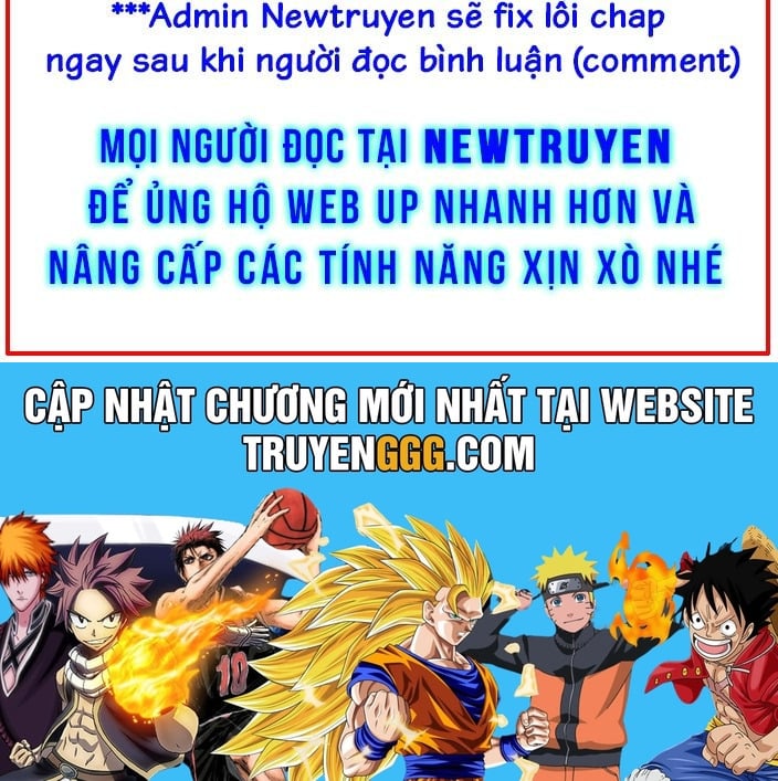 Bắt Đầu Chuyển Chức Tài Thần, Ta Chuyển Hóa Triệu Vạn Thần Sủng: Chapter 11