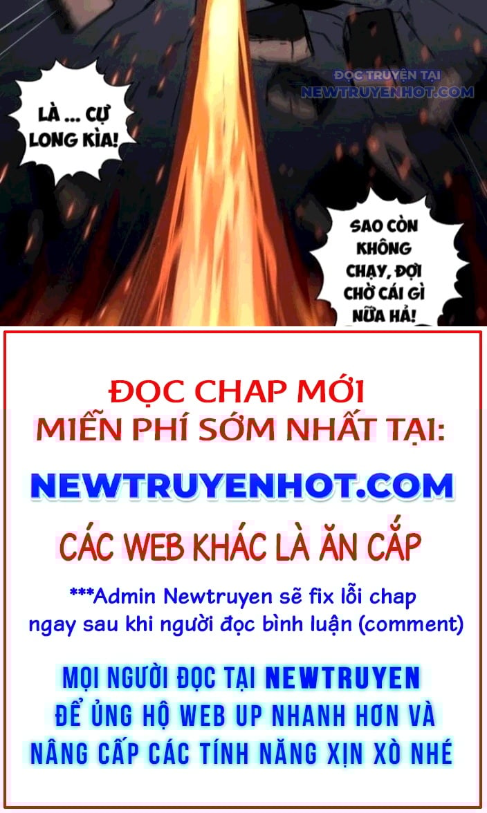 Bắt Đầu Chuyển Chức Tài Thần, Ta Chuyển Hóa Triệu Vạn Thần Sủng: Chapter 12