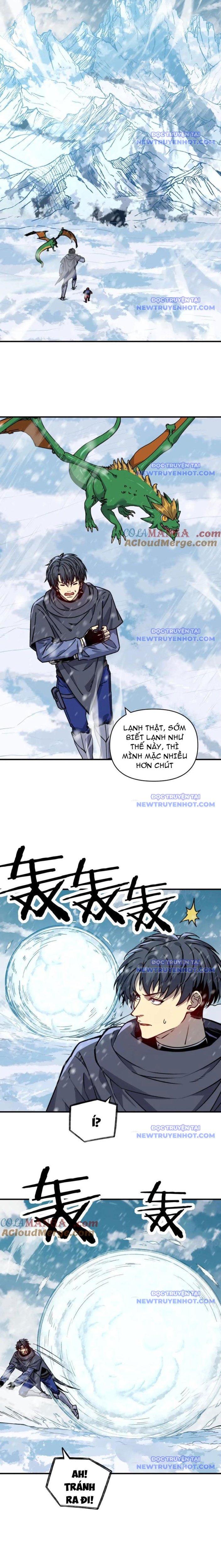 Bắt Đầu Chuyển Chức Tài Thần, Ta Chuyển Hóa Triệu Vạn Thần Sủng: Chapter 17