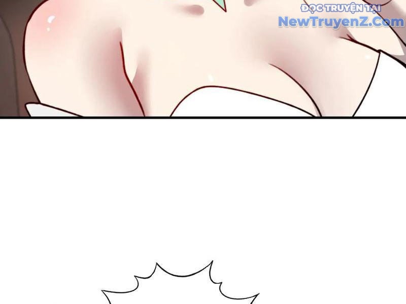 Bắt Đầu Chuyển Chức Tài Thần, Ta Chuyển Hóa Triệu Vạn Thần Sủng: Chapter 18