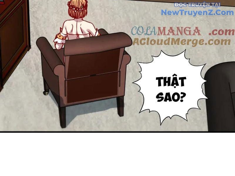 Bắt Đầu Chuyển Chức Tài Thần, Ta Chuyển Hóa Triệu Vạn Thần Sủng: Chapter 18