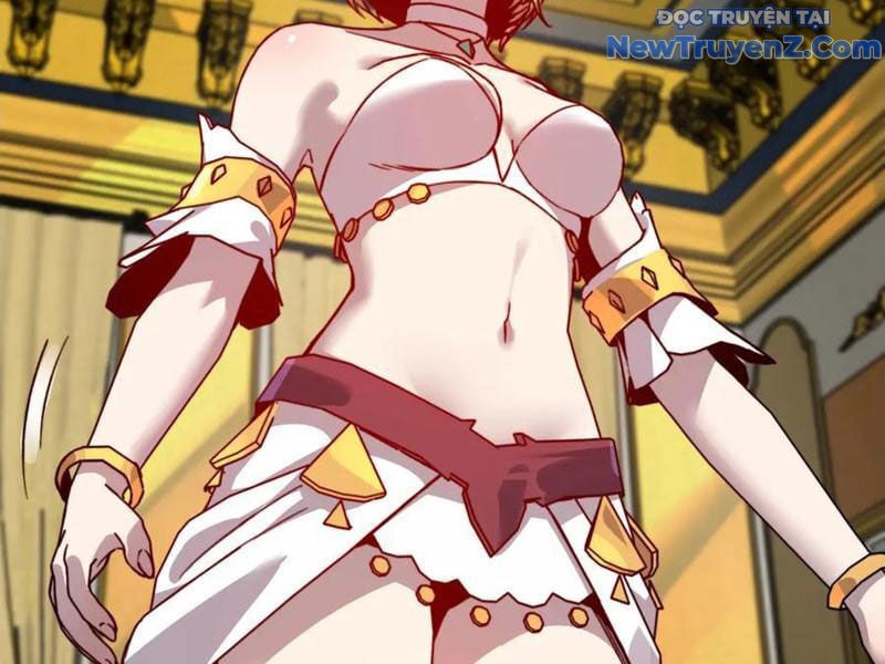 Bắt Đầu Chuyển Chức Tài Thần, Ta Chuyển Hóa Triệu Vạn Thần Sủng: Chapter 18