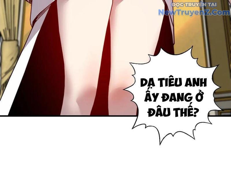 Bắt Đầu Chuyển Chức Tài Thần, Ta Chuyển Hóa Triệu Vạn Thần Sủng: Chapter 18