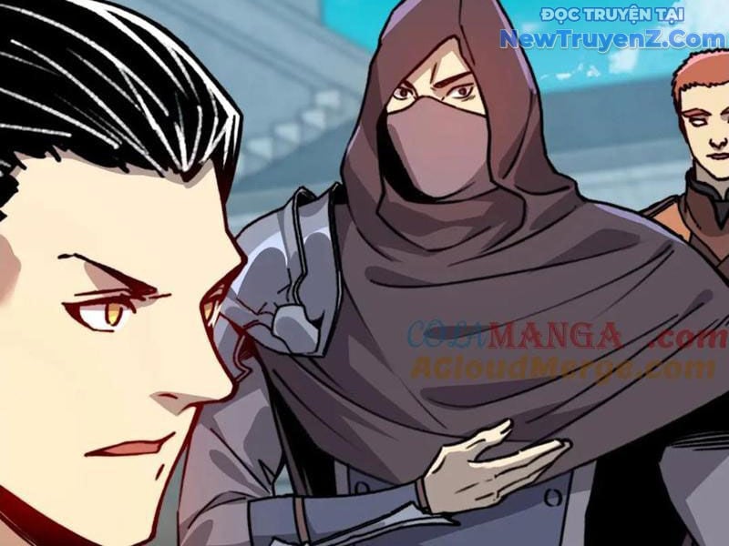 Bắt Đầu Chuyển Chức Tài Thần, Ta Chuyển Hóa Triệu Vạn Thần Sủng: Chapter 18