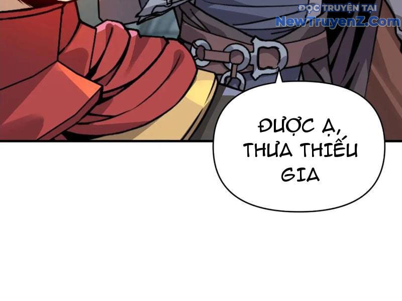 Bắt Đầu Chuyển Chức Tài Thần, Ta Chuyển Hóa Triệu Vạn Thần Sủng: Chapter 18