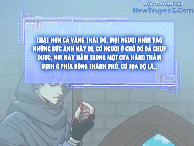 Bắt Đầu Chuyển Chức Tài Thần, Ta Chuyển Hóa Triệu Vạn Thần Sủng: Chapter 18