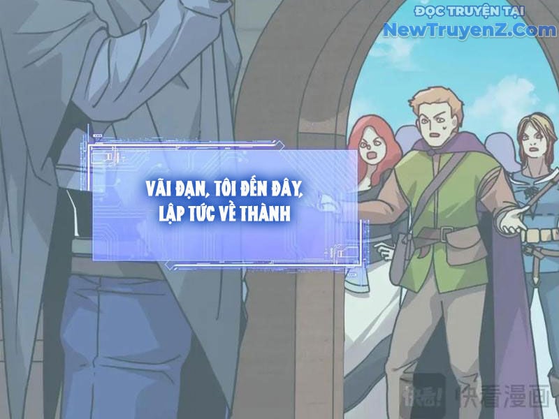 Bắt Đầu Chuyển Chức Tài Thần, Ta Chuyển Hóa Triệu Vạn Thần Sủng: Chapter 18