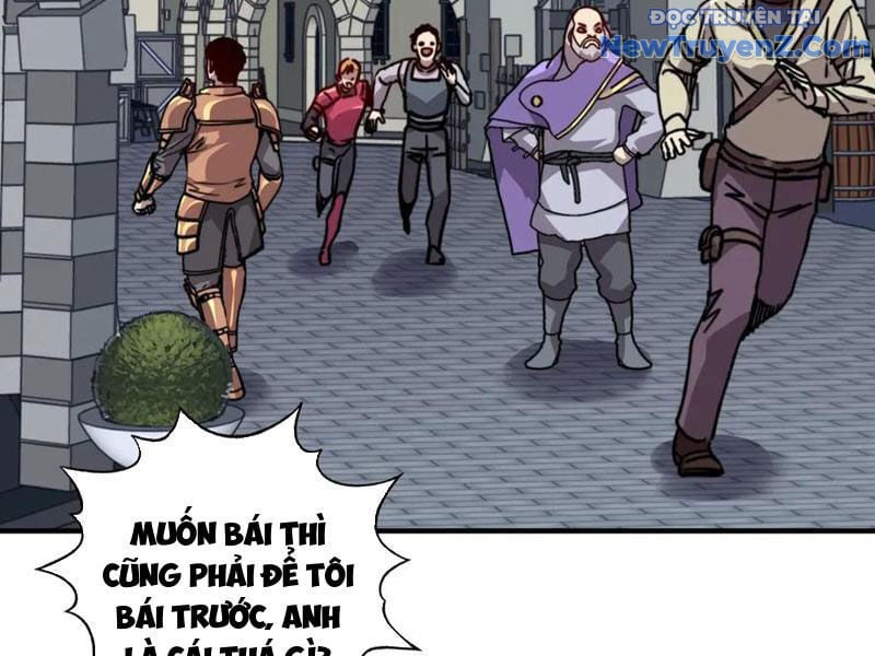 Bắt Đầu Chuyển Chức Tài Thần, Ta Chuyển Hóa Triệu Vạn Thần Sủng: Chapter 18