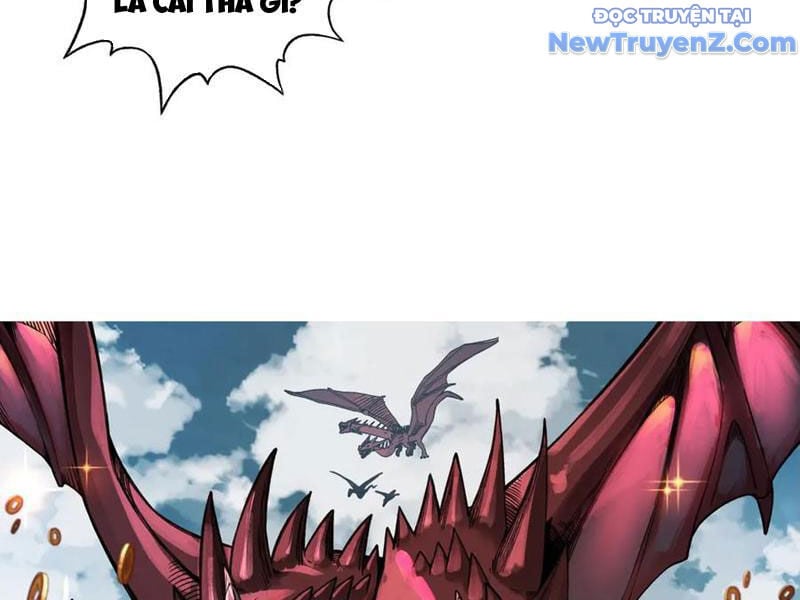 Bắt Đầu Chuyển Chức Tài Thần, Ta Chuyển Hóa Triệu Vạn Thần Sủng: Chapter 18