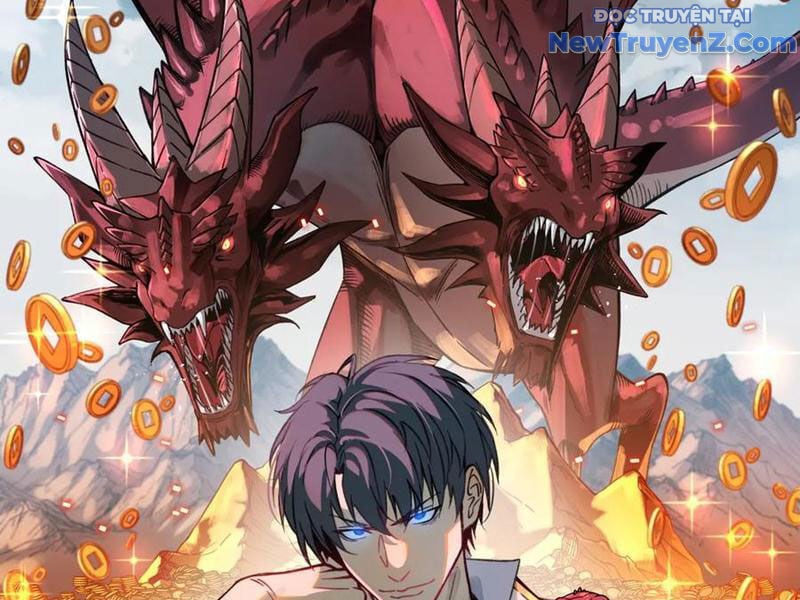 Bắt Đầu Chuyển Chức Tài Thần, Ta Chuyển Hóa Triệu Vạn Thần Sủng: Chapter 18