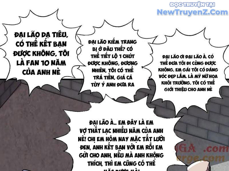 Bắt Đầu Chuyển Chức Tài Thần, Ta Chuyển Hóa Triệu Vạn Thần Sủng: Chapter 18