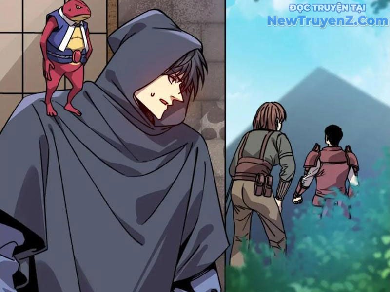 Bắt Đầu Chuyển Chức Tài Thần, Ta Chuyển Hóa Triệu Vạn Thần Sủng: Chapter 18