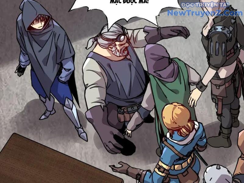 Bắt Đầu Chuyển Chức Tài Thần, Ta Chuyển Hóa Triệu Vạn Thần Sủng: Chapter 18