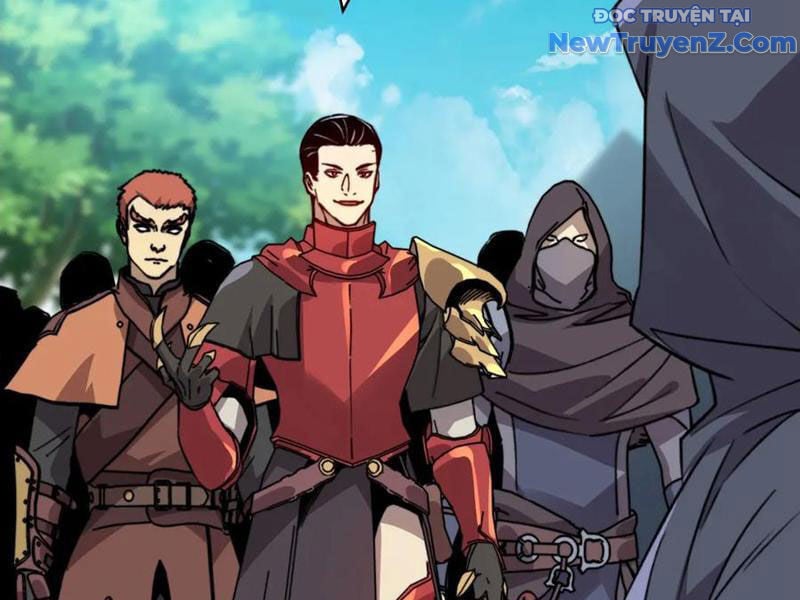 Bắt Đầu Chuyển Chức Tài Thần, Ta Chuyển Hóa Triệu Vạn Thần Sủng: Chapter 18