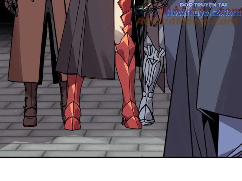 Bắt Đầu Chuyển Chức Tài Thần, Ta Chuyển Hóa Triệu Vạn Thần Sủng: Chapter 18