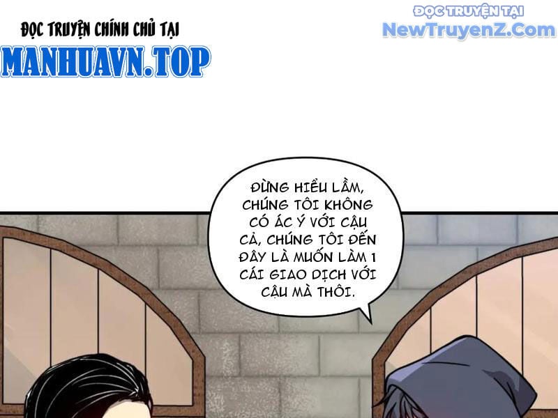 Bắt Đầu Chuyển Chức Tài Thần, Ta Chuyển Hóa Triệu Vạn Thần Sủng: Chapter 18