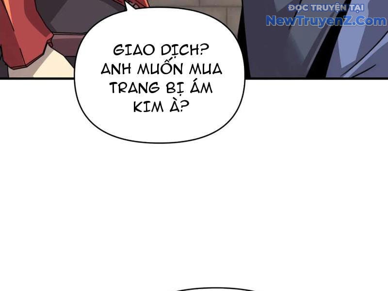 Bắt Đầu Chuyển Chức Tài Thần, Ta Chuyển Hóa Triệu Vạn Thần Sủng: Chapter 18