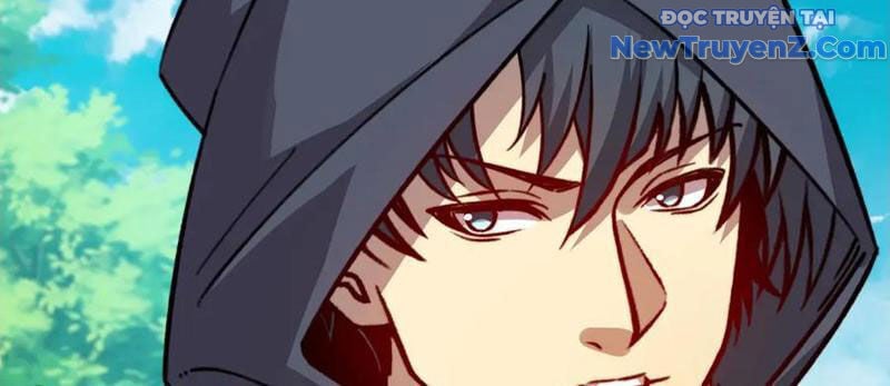 Bắt Đầu Chuyển Chức Tài Thần, Ta Chuyển Hóa Triệu Vạn Thần Sủng: Chapter 18