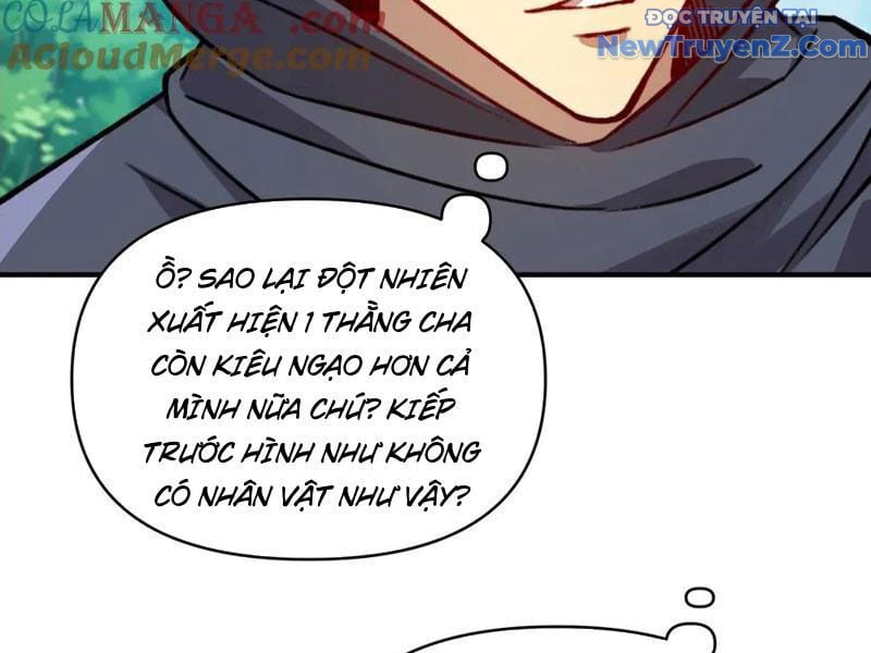 Bắt Đầu Chuyển Chức Tài Thần, Ta Chuyển Hóa Triệu Vạn Thần Sủng: Chapter 18