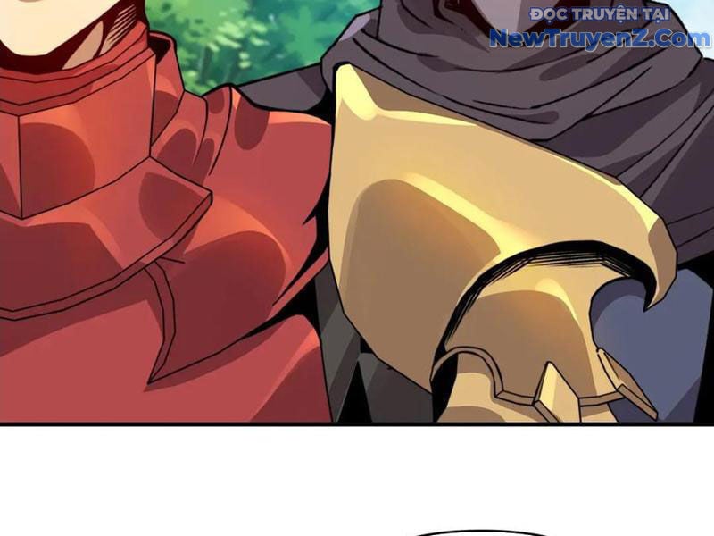 Bắt Đầu Chuyển Chức Tài Thần, Ta Chuyển Hóa Triệu Vạn Thần Sủng: Chapter 18