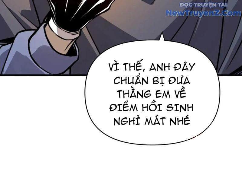 Bắt Đầu Chuyển Chức Tài Thần, Ta Chuyển Hóa Triệu Vạn Thần Sủng: Chapter 18