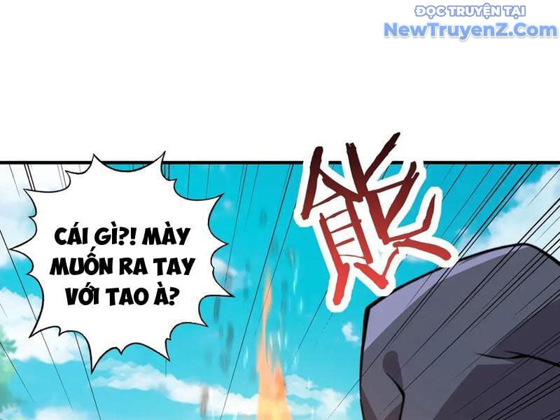 Bắt Đầu Chuyển Chức Tài Thần, Ta Chuyển Hóa Triệu Vạn Thần Sủng: Chapter 18