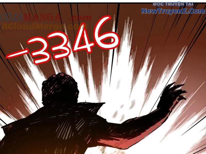 Bắt Đầu Chuyển Chức Tài Thần, Ta Chuyển Hóa Triệu Vạn Thần Sủng: Chapter 18