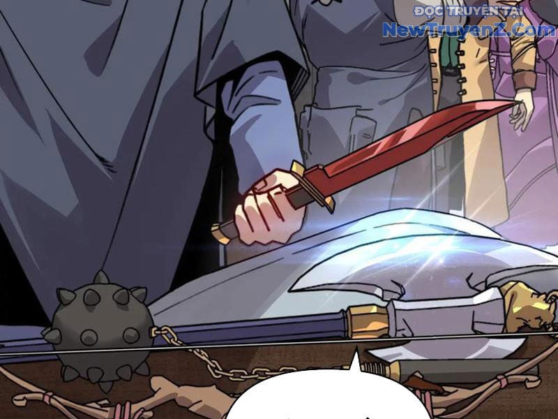 Bắt Đầu Chuyển Chức Tài Thần, Ta Chuyển Hóa Triệu Vạn Thần Sủng: Chapter 18