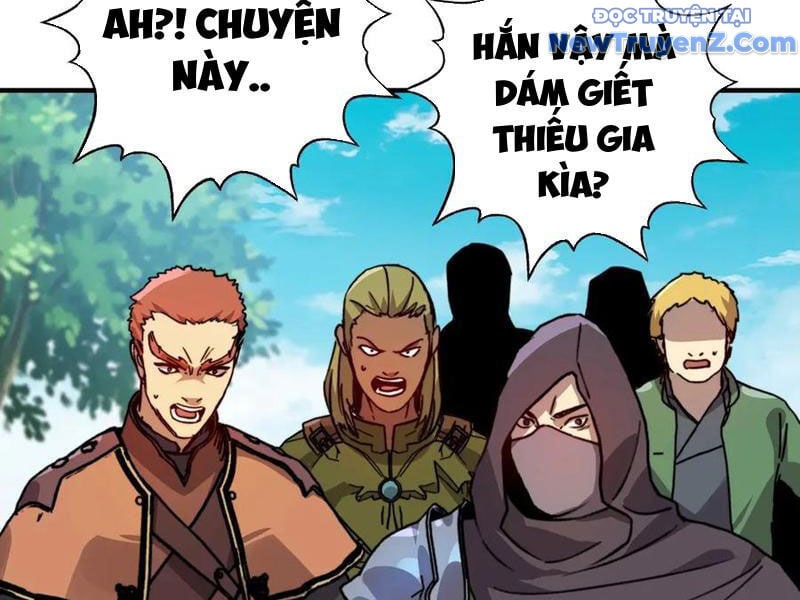 Bắt Đầu Chuyển Chức Tài Thần, Ta Chuyển Hóa Triệu Vạn Thần Sủng: Chapter 18