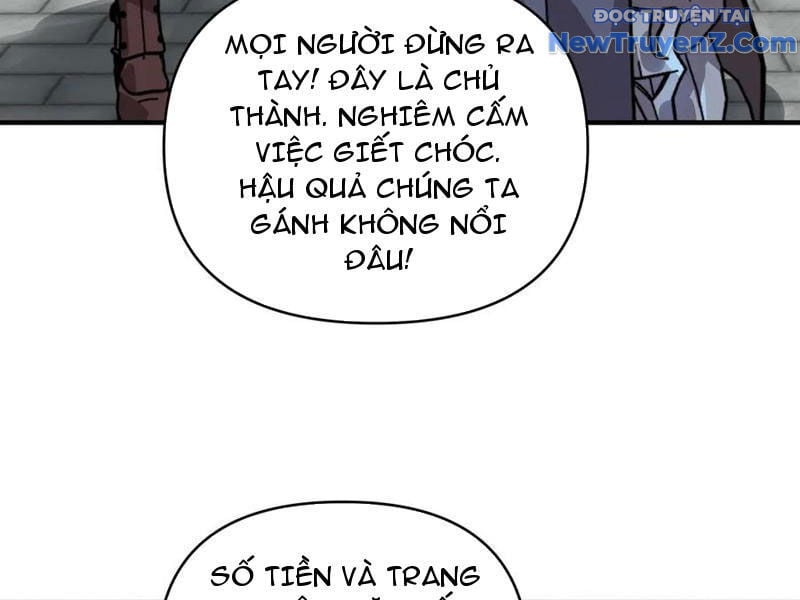 Bắt Đầu Chuyển Chức Tài Thần, Ta Chuyển Hóa Triệu Vạn Thần Sủng: Chapter 18